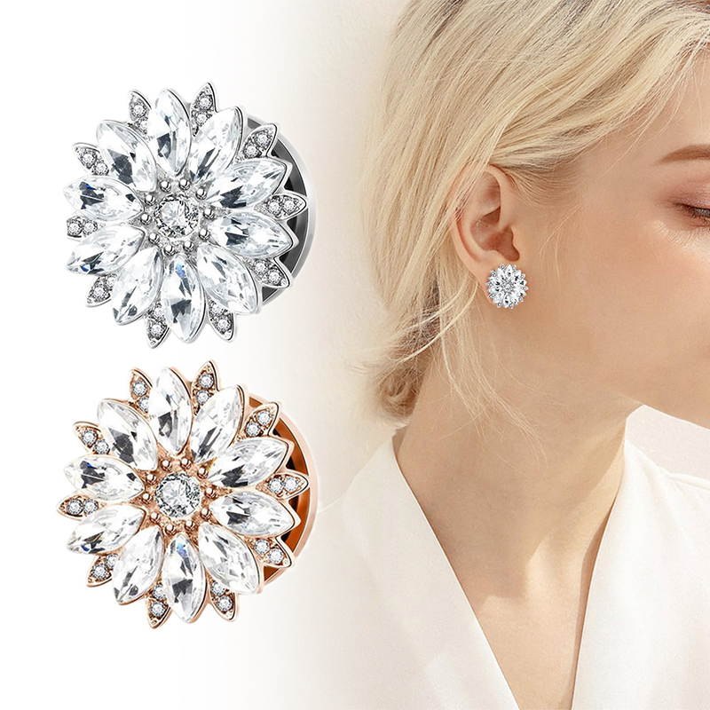 Body Jewelry Ear - Tapones y túneles para orejas con