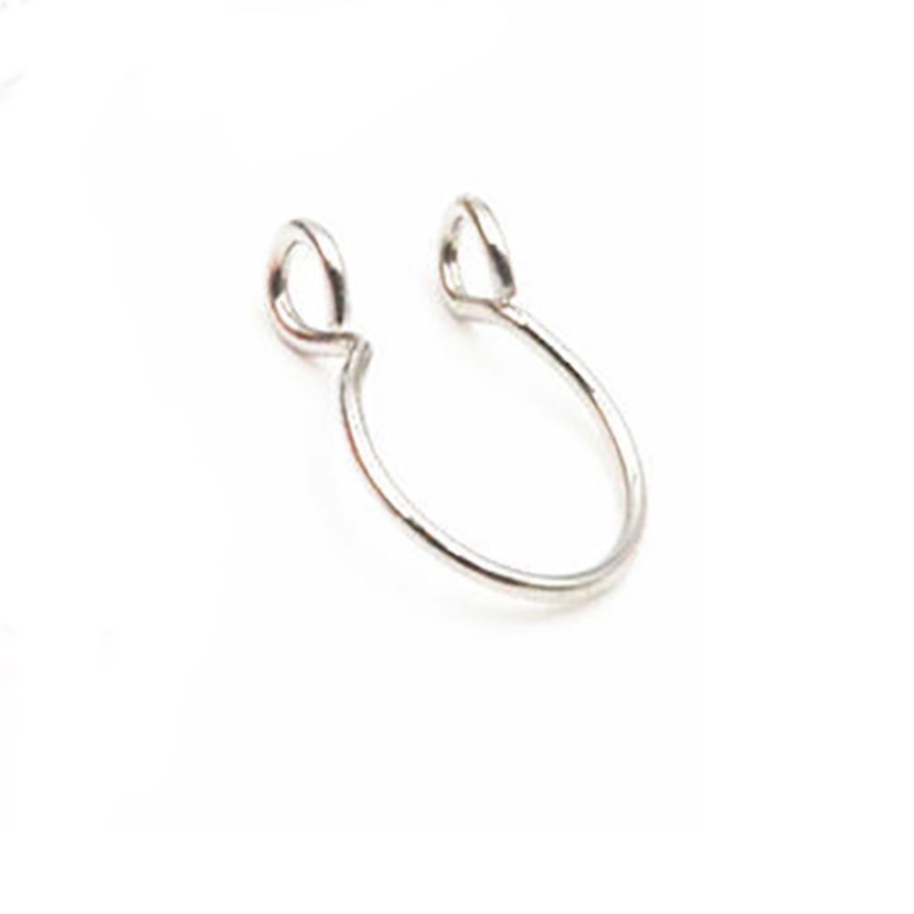 Piercing de Oreja Pequeño para - Body Jewelry Ear reseña y precio