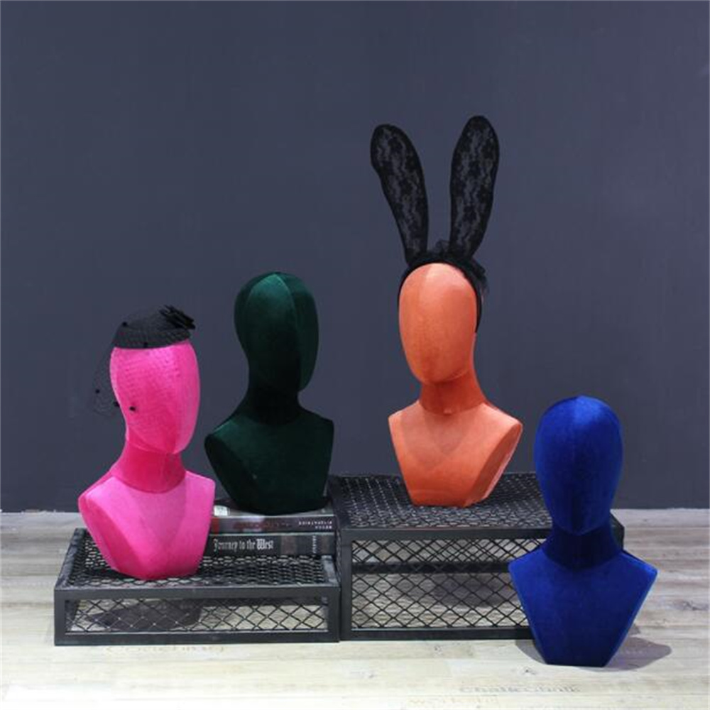 10 estilos de accesorios color - Body Jewelry Store reseña y precio