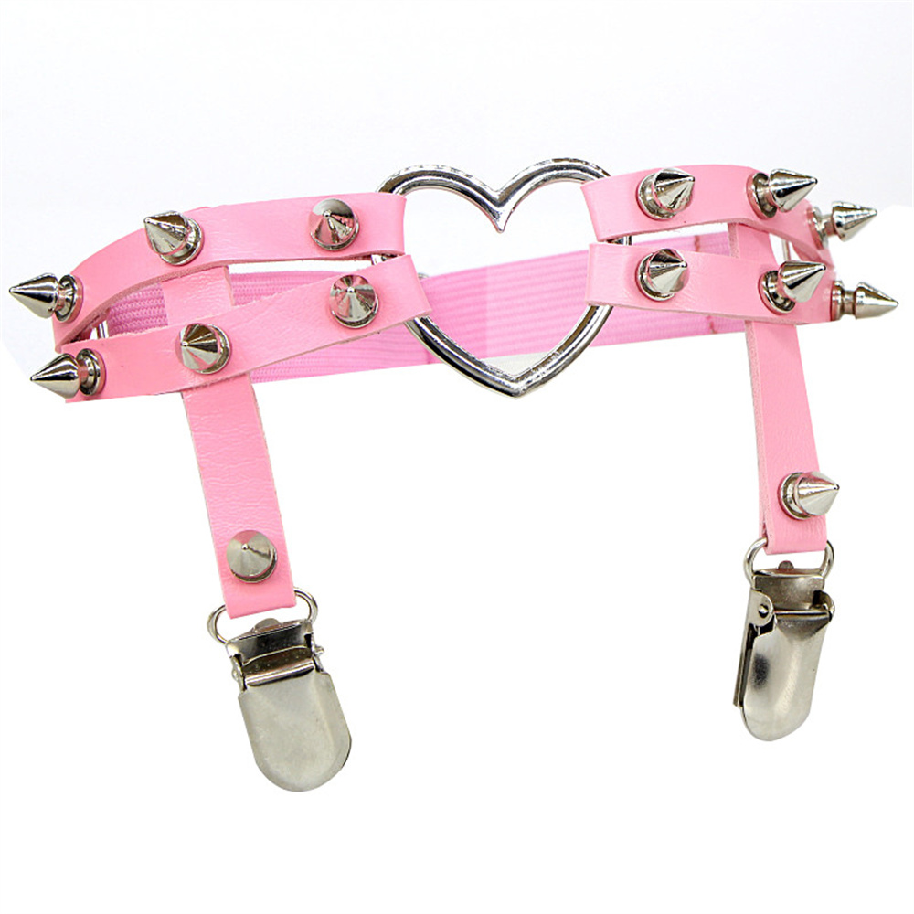 1 Uds. Anillos elásticos de cu - Body Jewelry For Women reseña y precio