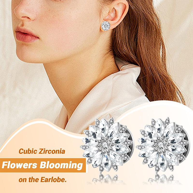 Tapones y túneles para orejas  - Body Jewelry Ear reseña y precio