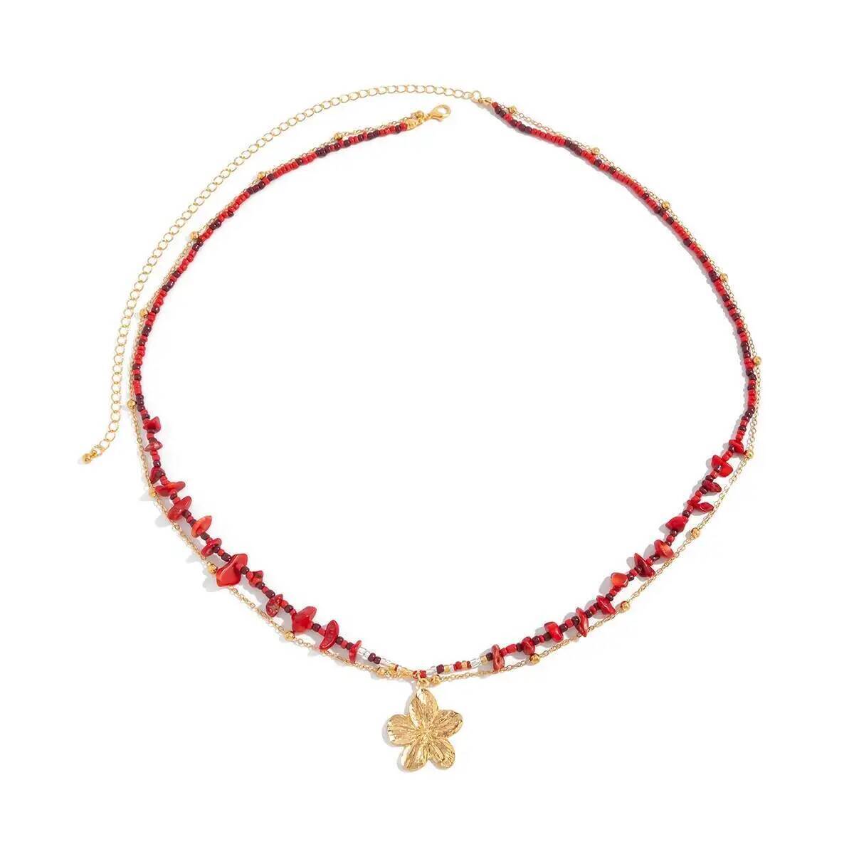 KunJoe Bohemia - Cadena de cin - Body Jewelry For Women reseña y precio