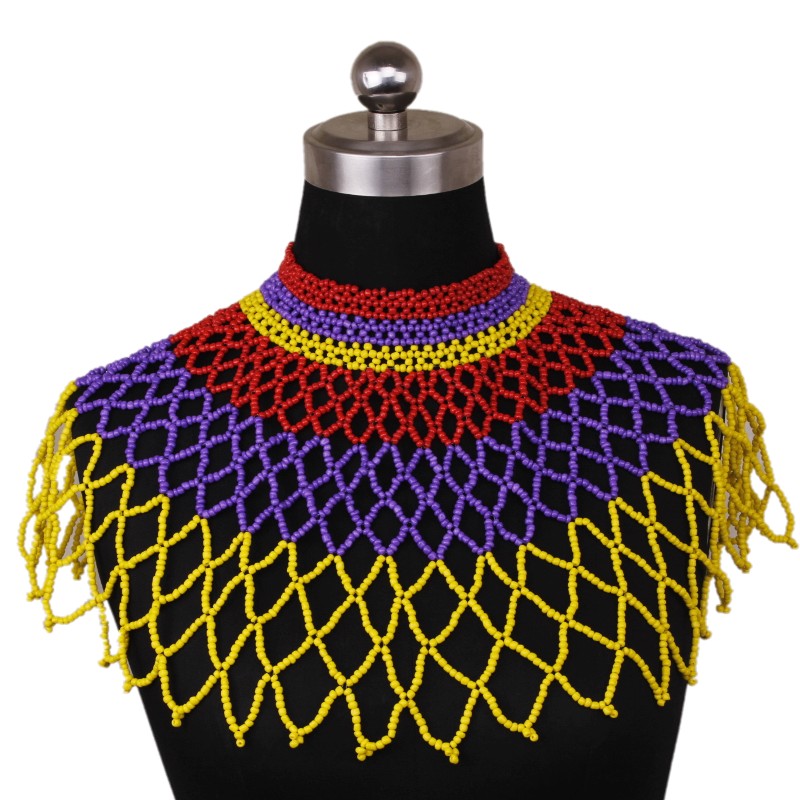 Dudo Store-Conjunto de joyería - Body Jewelry Store reseña y precio