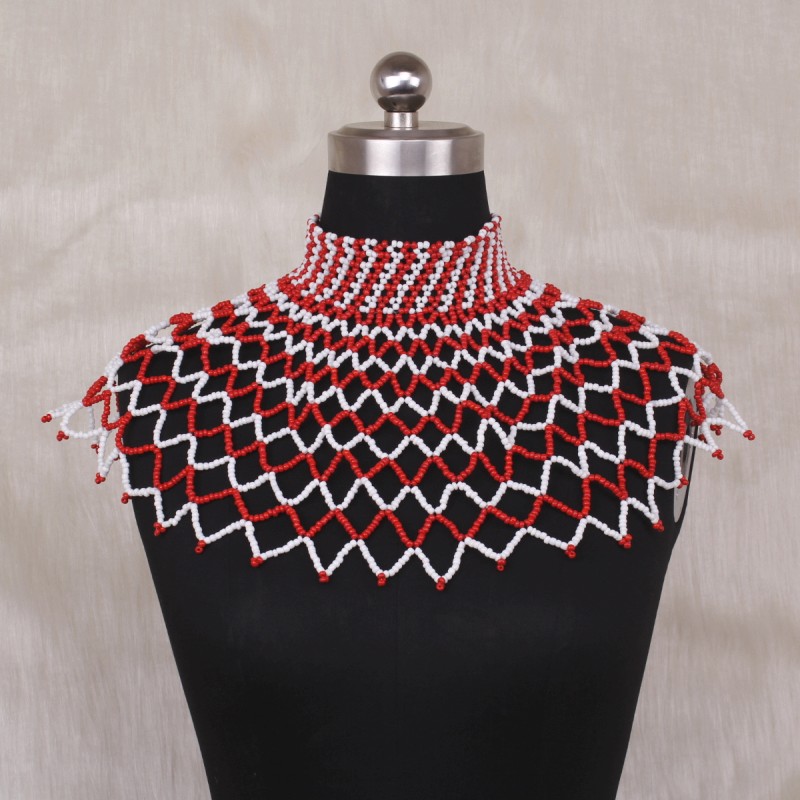 Dudo Store-Conjunto de joyería - Body Jewelry Store reseña y precio
