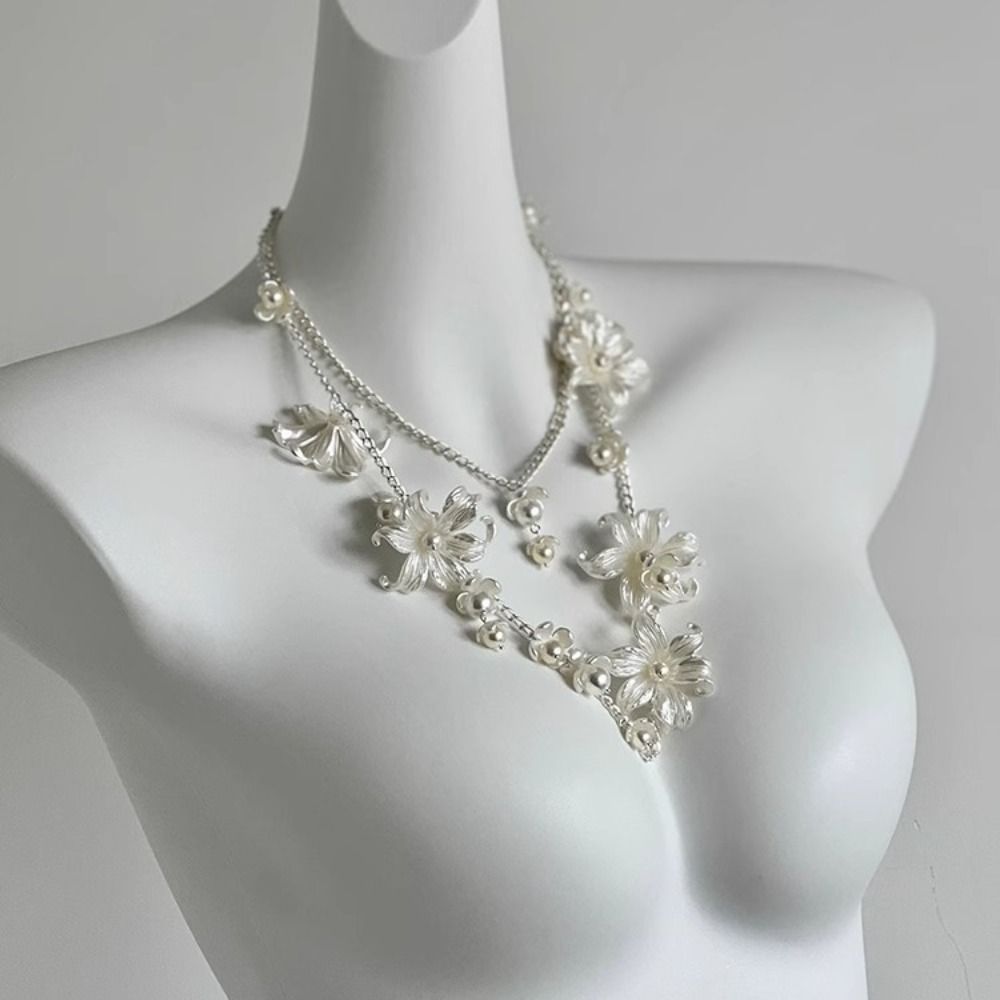 Cadenas de Cintura Elegantes c - Body Jewelry For Women reseña y precio