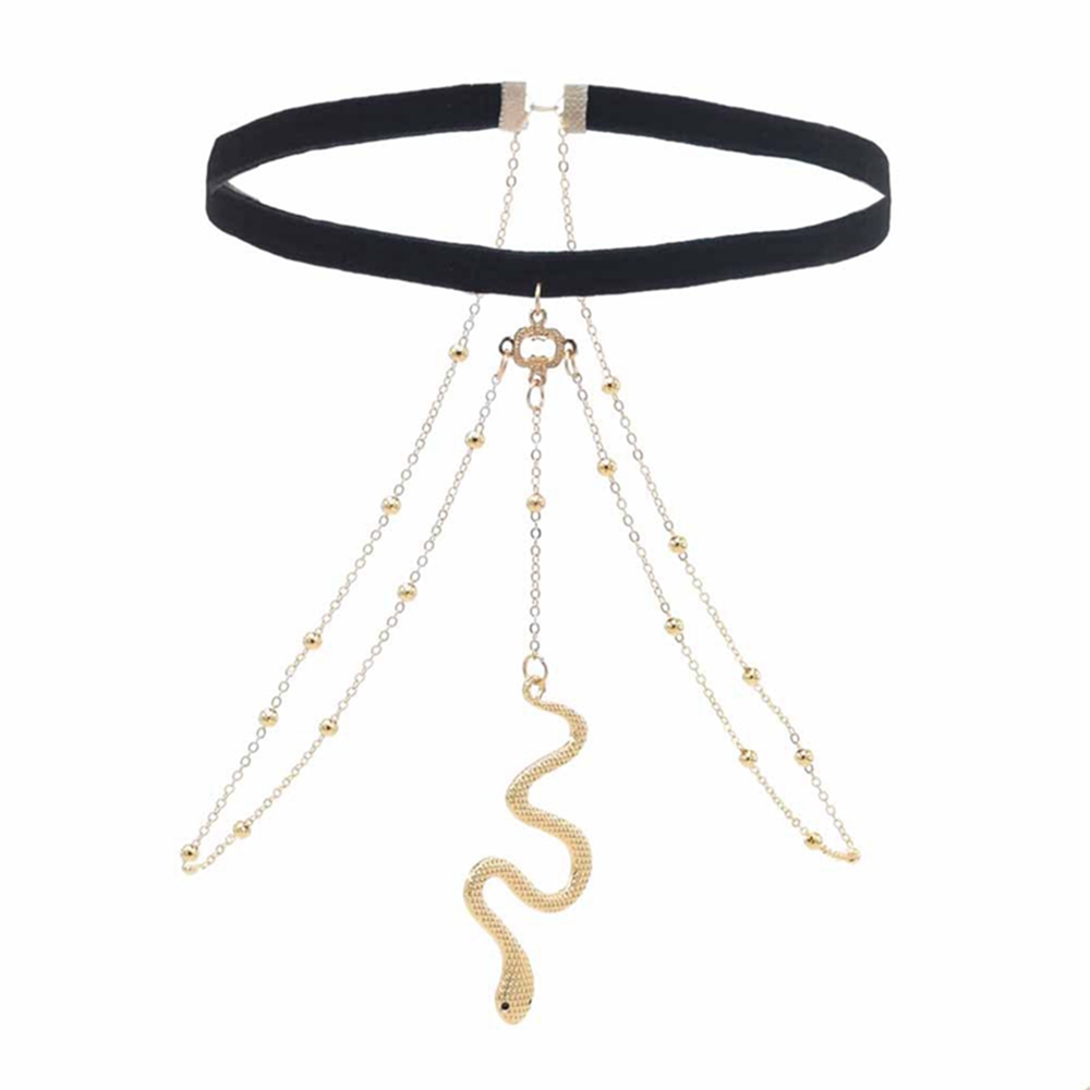 Bohojewelry Store-colgantes de - Body Jewelry Store reseña y precio