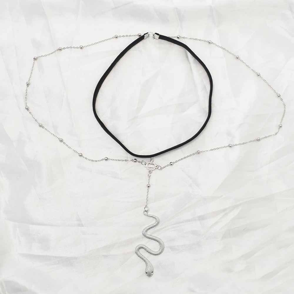 Bohojewelry Store-colgantes de - Body Jewelry Store reseña y precio