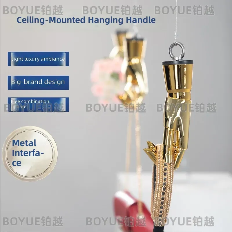 Exhibidor de anillos de madera - Body Jewelry Store reseña y precio