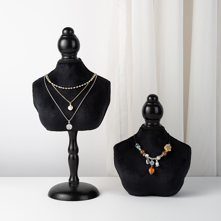Expositor de Joyería de Tercio - Body Jewelry Store reseña y precio